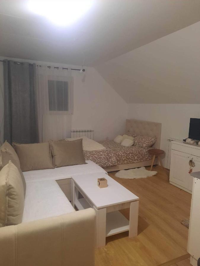 Holiday Home Bozur Kolašin Exterior foto