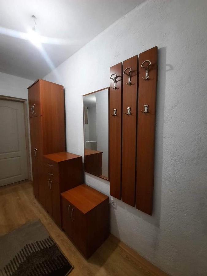 Holiday Home Bozur Kolašin Exterior foto