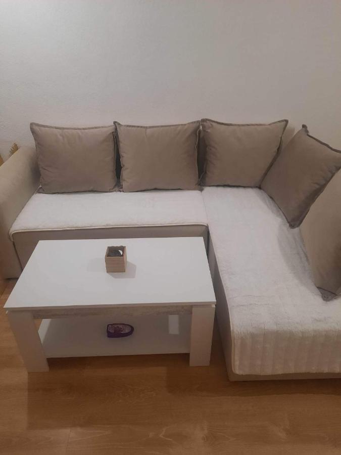 Holiday Home Bozur Kolašin Exterior foto