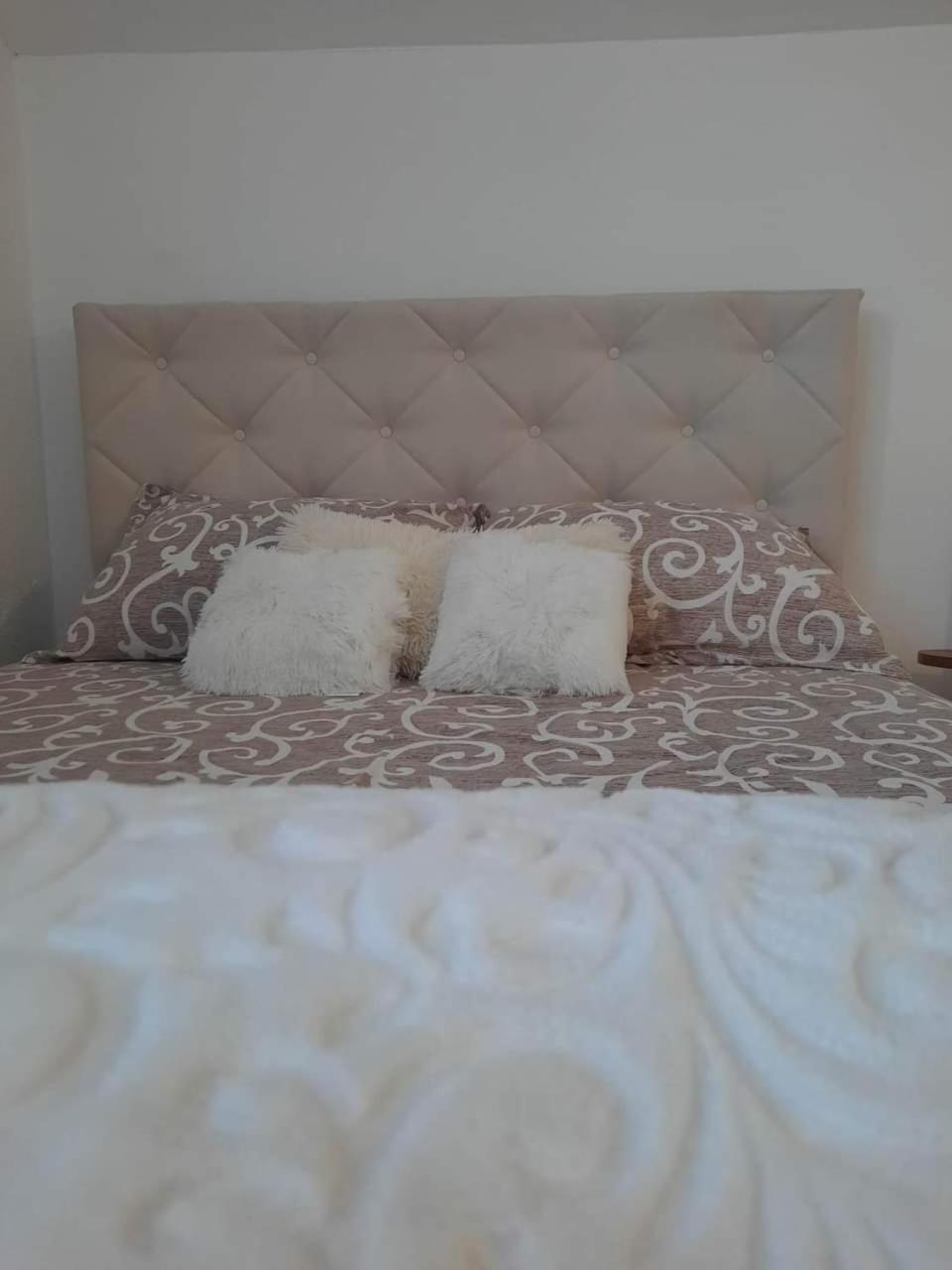 Holiday Home Bozur Kolašin Cameră foto
